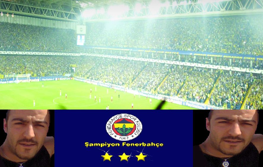 Siteye Girmek icin tiklayin.